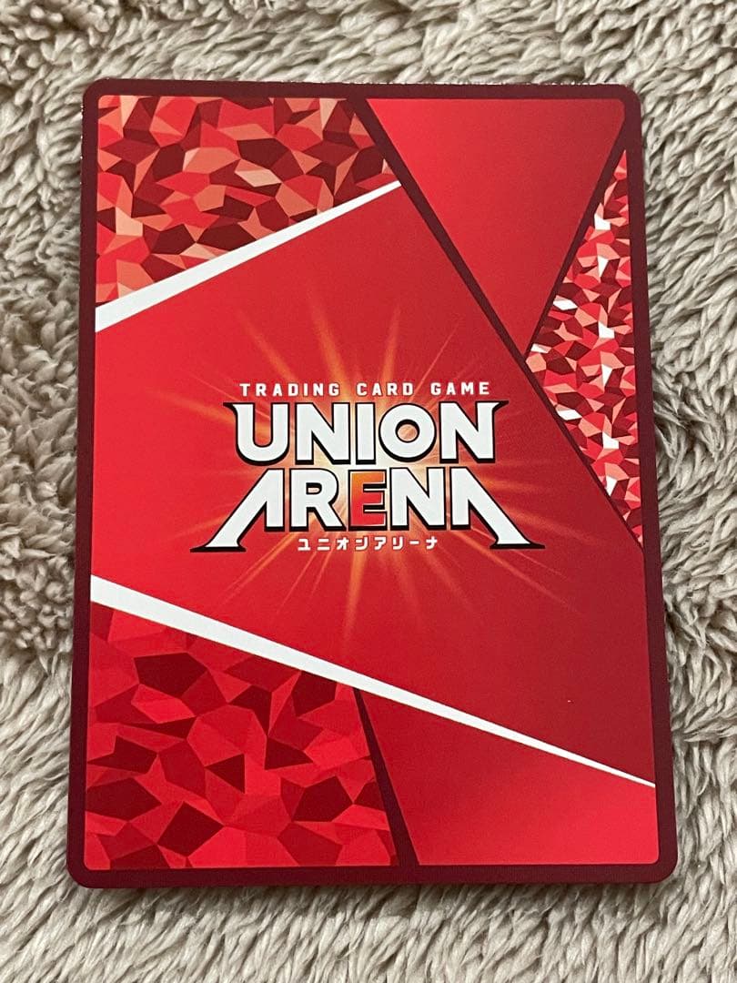 ユニアリ　エヴァンゲリオン新2号機　改8号機 SRパラレル★ セット