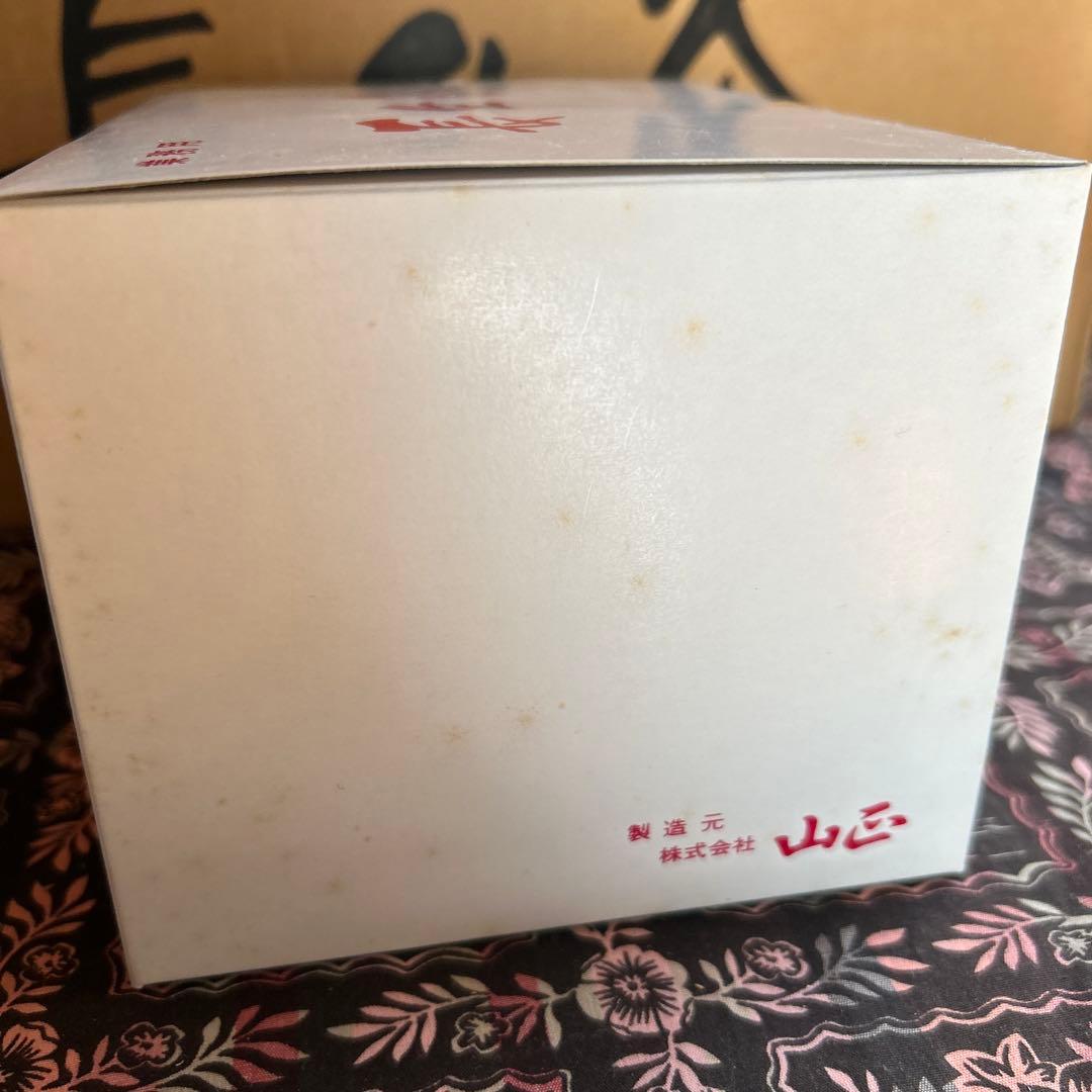 長生灸1000壮(ロケット)×3合計3000壮 ロケット灸1000壮