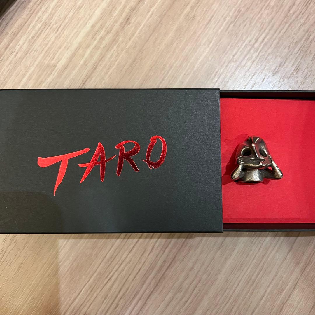 希少　岡本太郎 若い夢 ネックレス シルバー ペンダントトップ