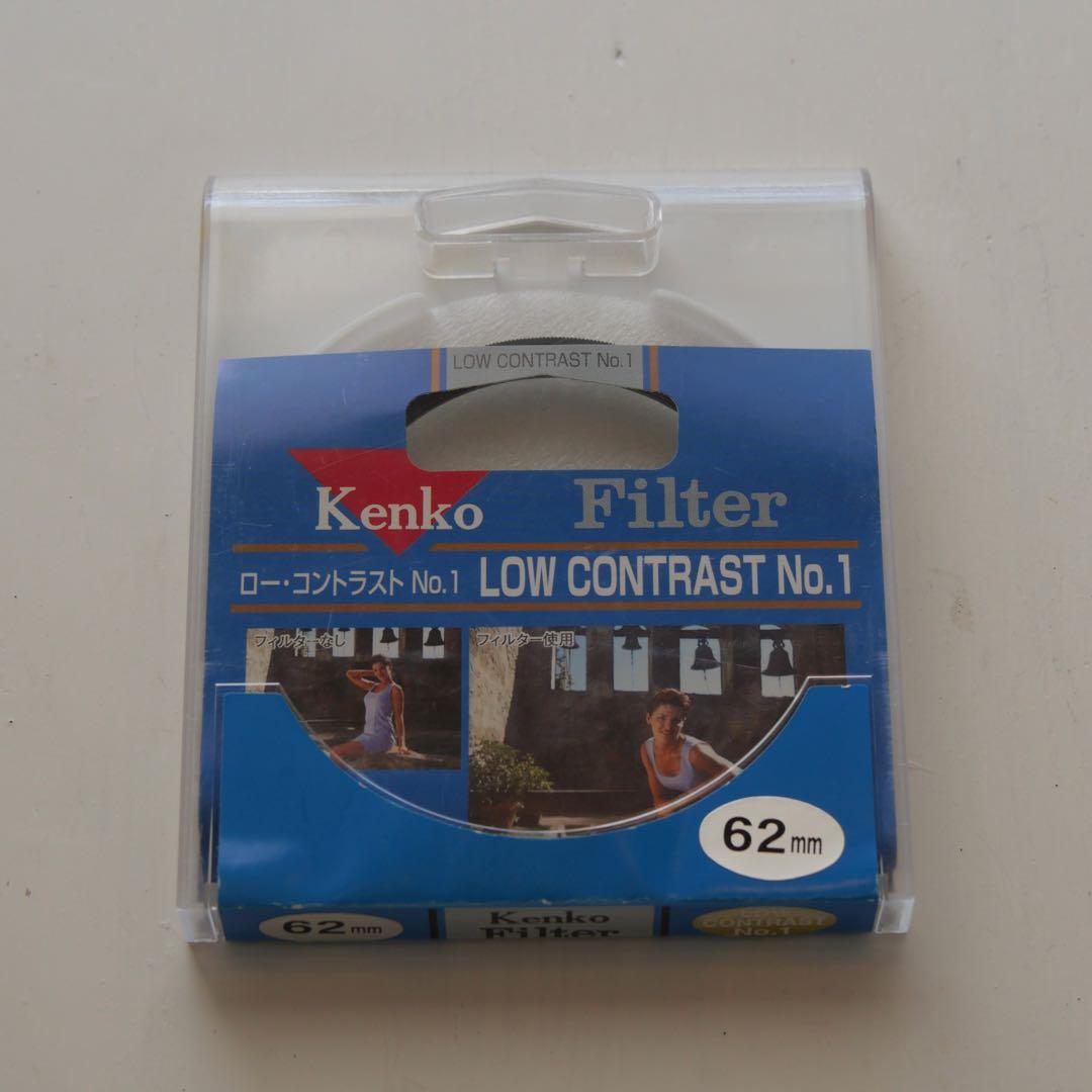 ⭐︎LUMIX G9pro & 12-24 f2.8レンズ おまけ付き⭐︎