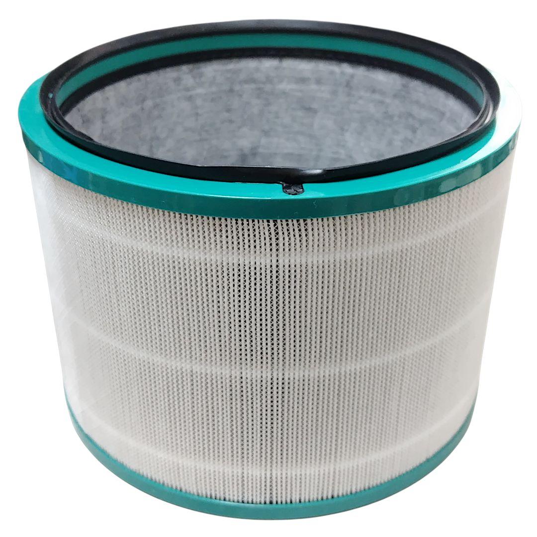 Dyson Pure Hot + Cool Link HP03 ファンヒーター