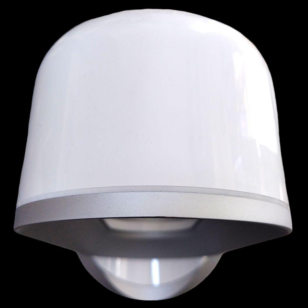 Dyson Pure Hot + Cool Link HP03 ファンヒーター