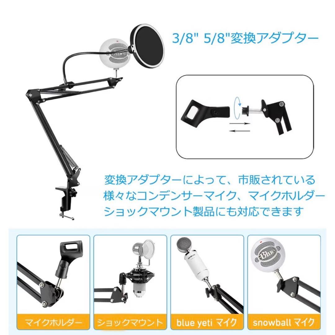 PreSonus Audiobox iTwo Studio DTM セット