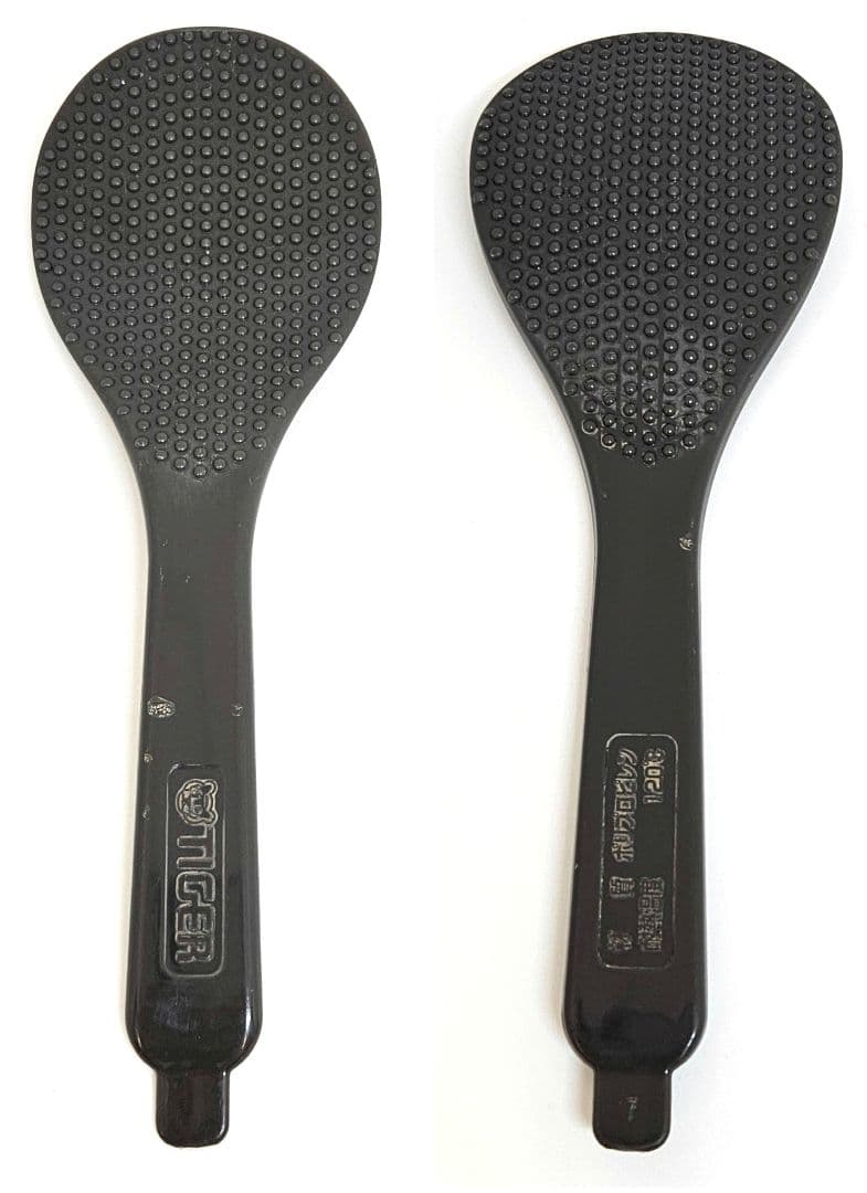 フォロー割　ZOJIRUSHI　象印　IH炊飯ジャー　NW-VB18型　20年製