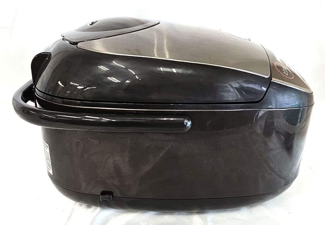 フォロー割　ZOJIRUSHI　象印　IH炊飯ジャー　NW-VB18型　20年製