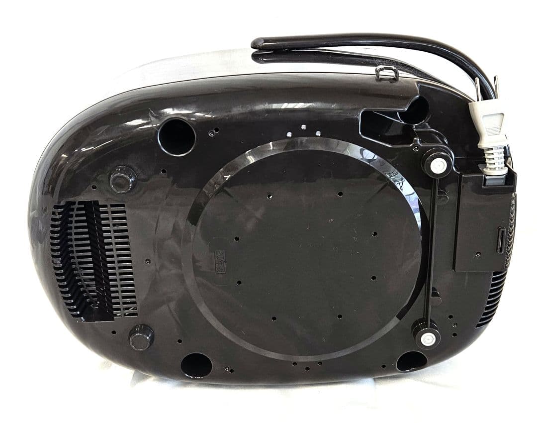 フォロー割　ZOJIRUSHI　象印　IH炊飯ジャー　NW-VB18型　20年製