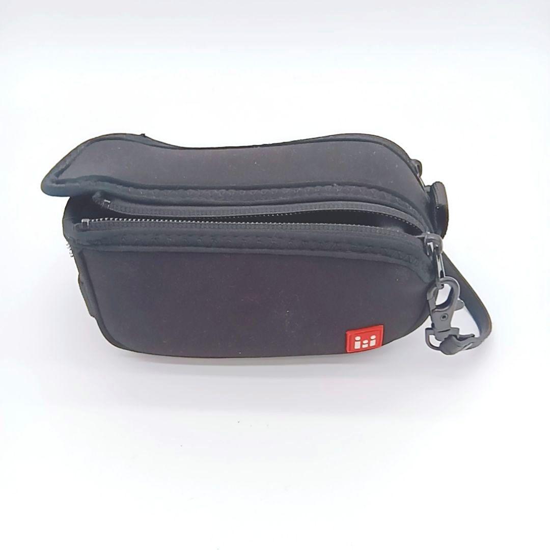 SONY HDR-CX470 ブラック デジタルビデオカメラ ハンディカムカメラ