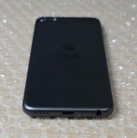 N*V様 iPod touch 7◼️第7世代◼️バッテリー極良品◼️8030