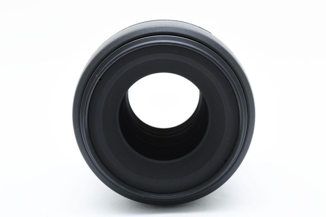 PENTAX ペンタックス SMC Pentax FA 100mm F/2.8