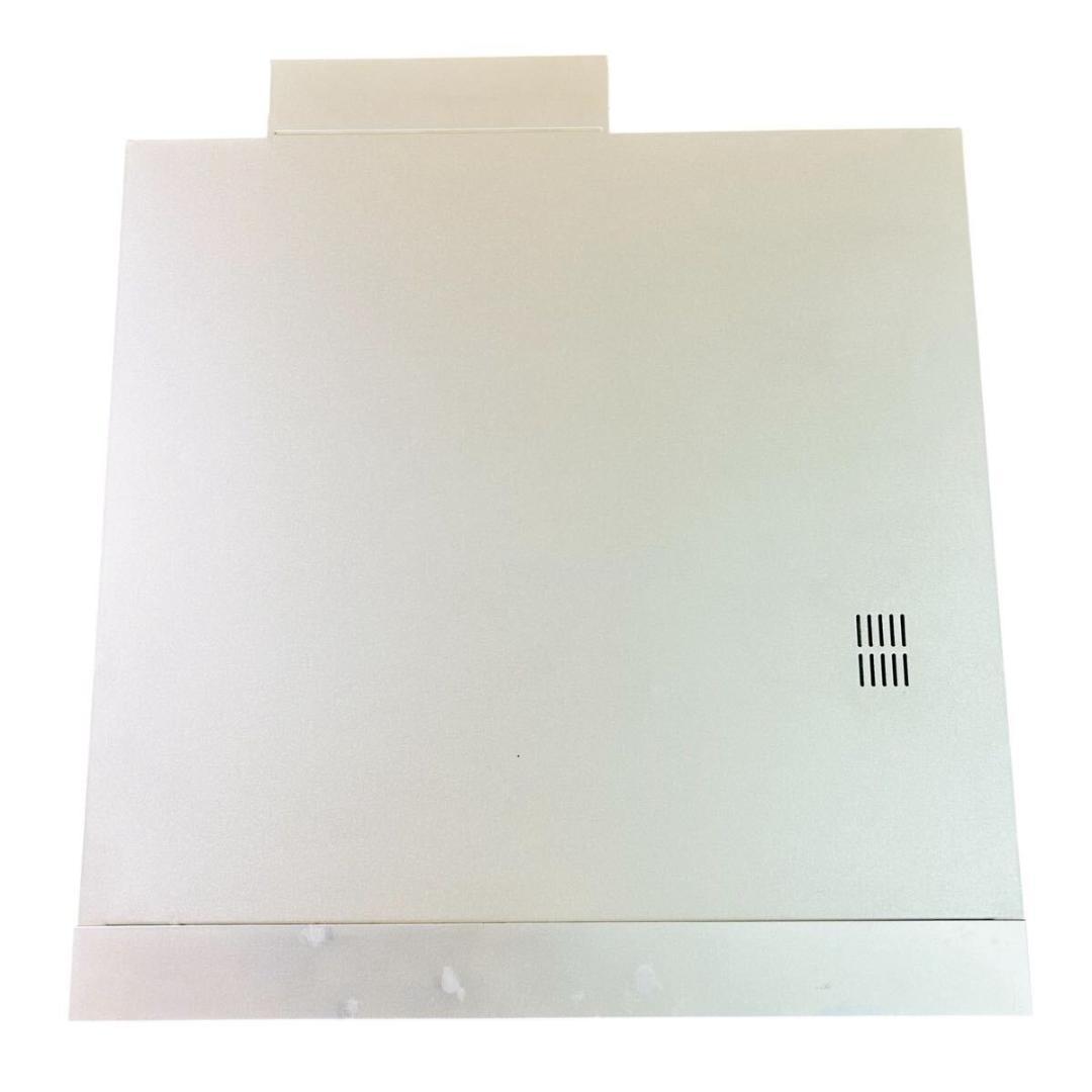 パイオニア DVD/LDコンパチブルプレーヤー DVL-919