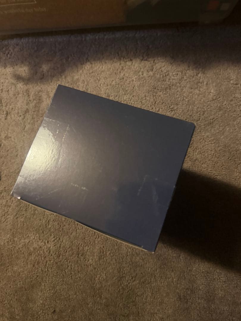 ぬーどるストッパー　フェイタン