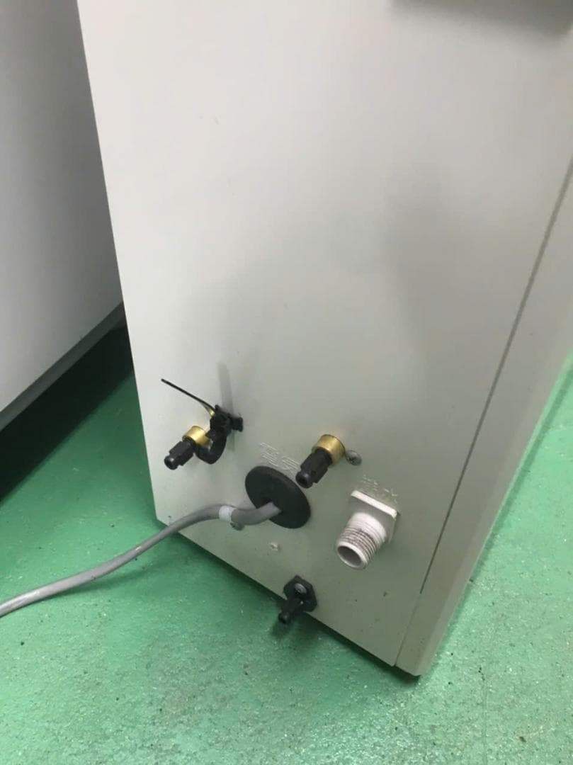 【給湯器 20号 プロパンガス　GN-A2000AE-1B　屋内据置形 [♪]