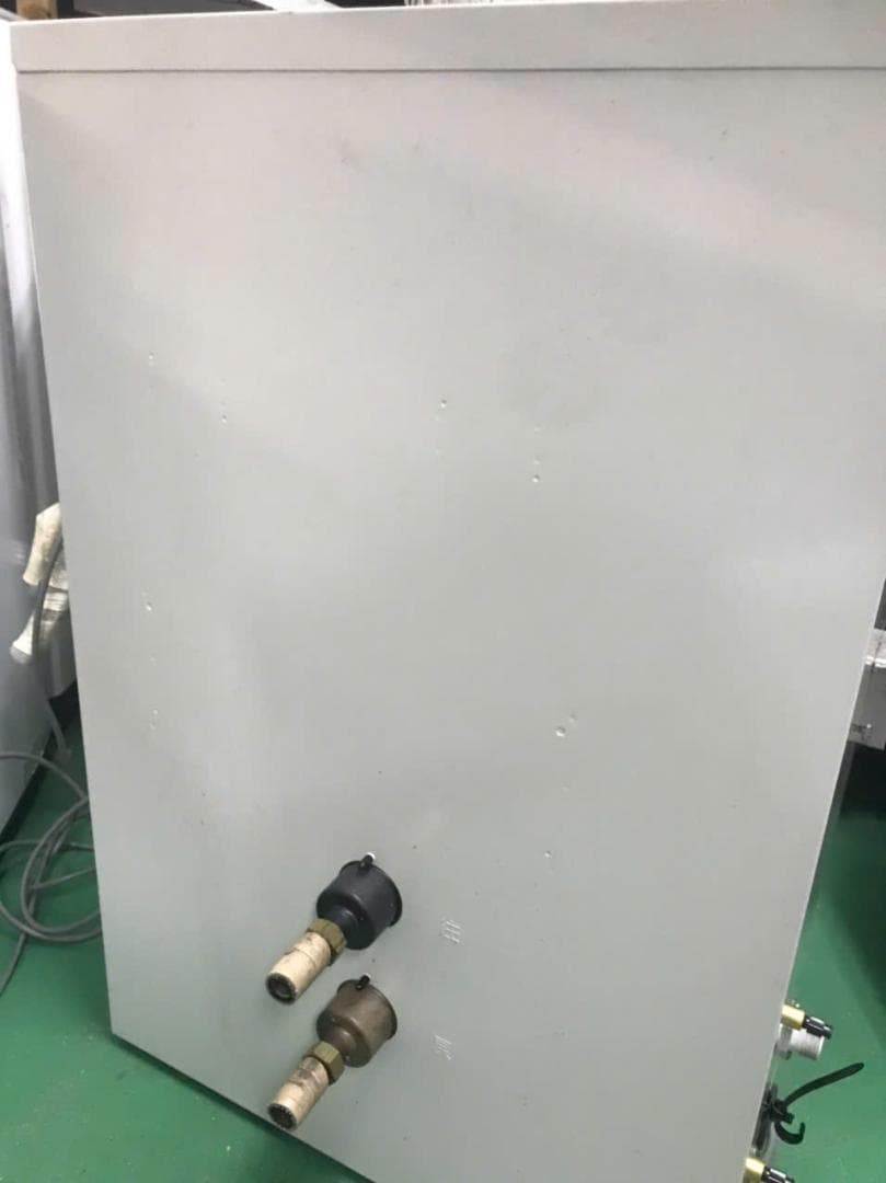 【給湯器 20号 プロパンガス　GN-A2000AE-1B　屋内据置形 [♪]