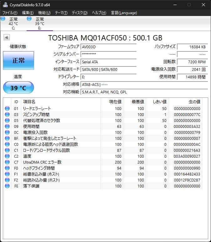32GBメモリ搭載。第9世代Dell Precision 3430(Win11)