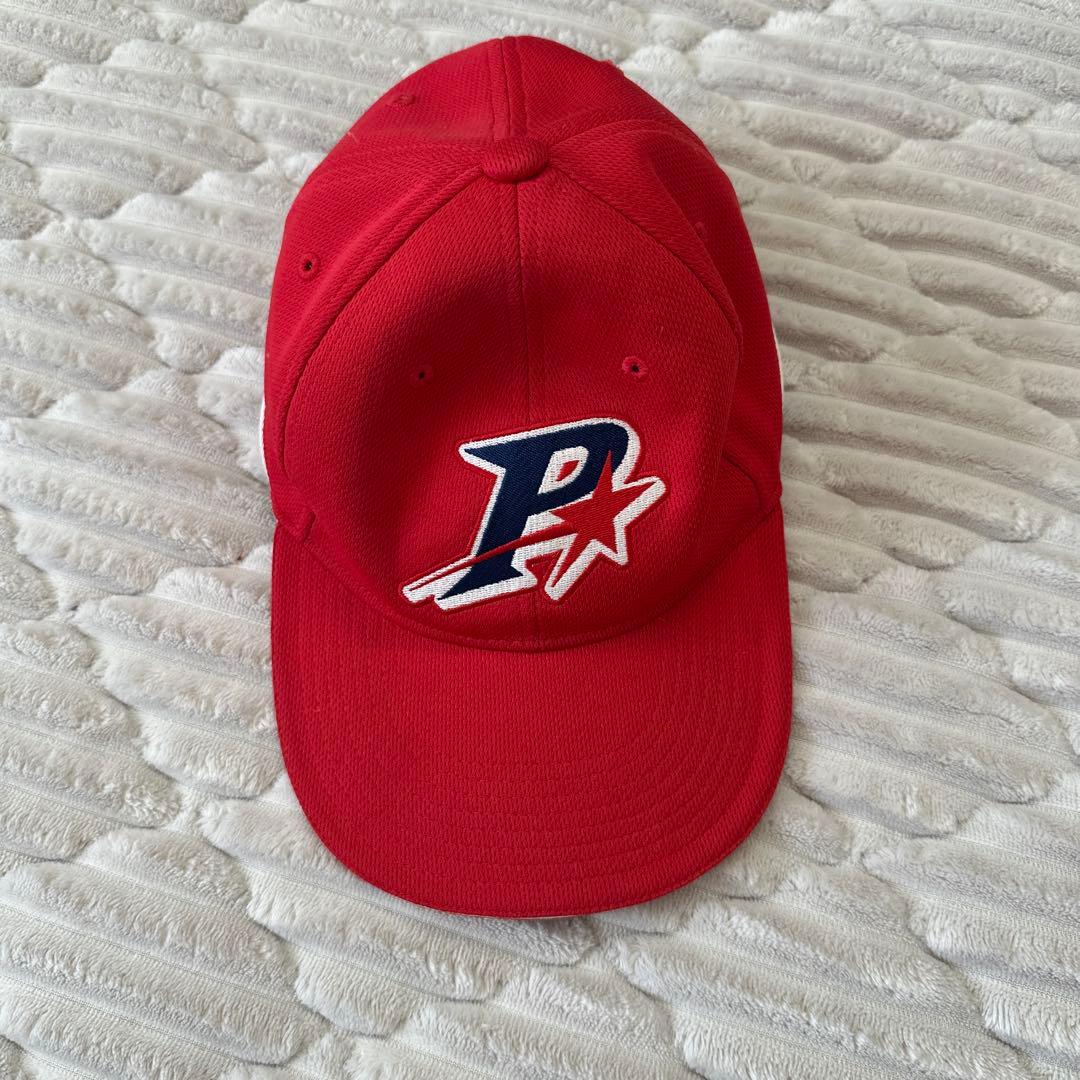 ポルテ野球ユニフォームセット