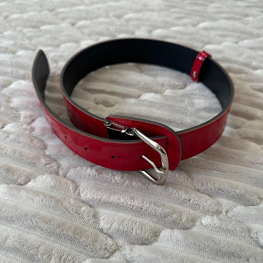 ポルテ野球ユニフォームセット