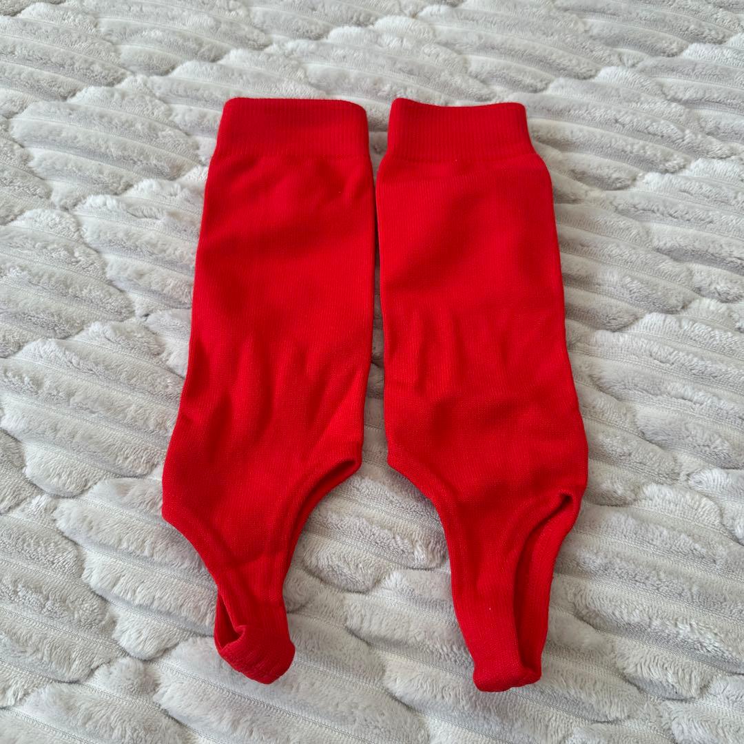 ポルテ野球ユニフォームセット