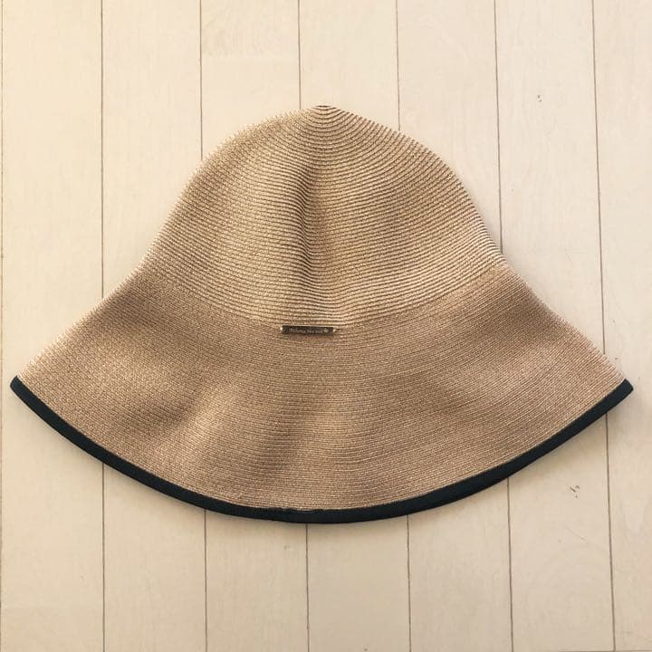 Athena New York アシーナ ニューヨーク