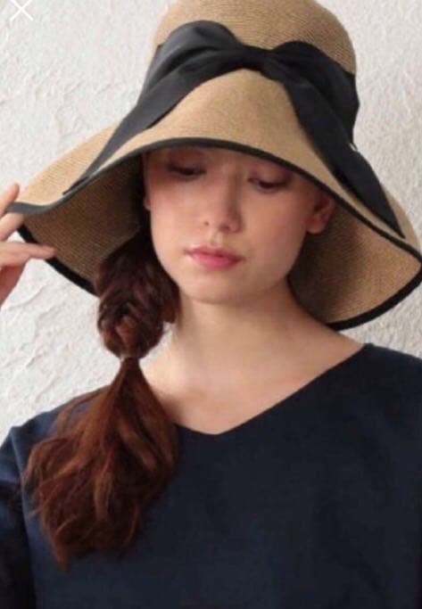 Athena New York アシーナ ニューヨーク