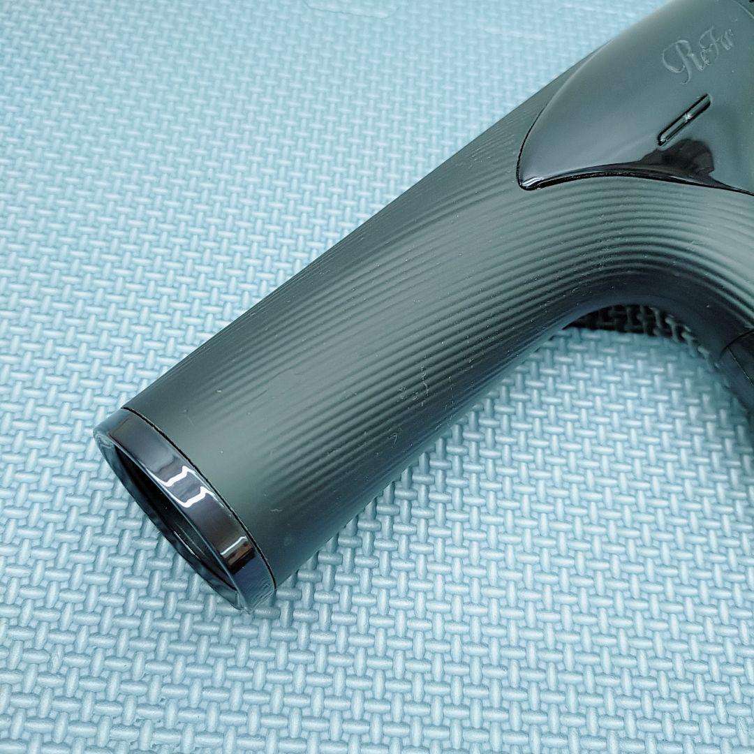 Refa リファ ビューティック ドライヤー スマート MTG