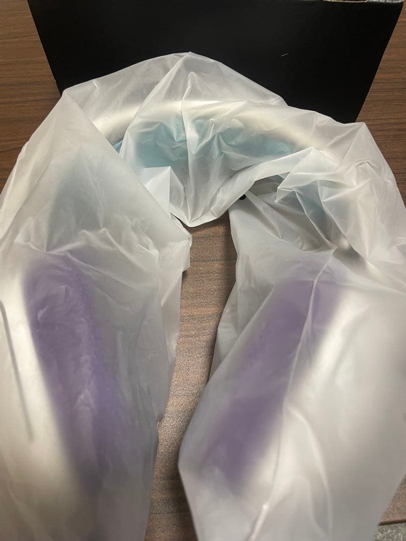 logicool G733 KDA ゲーミングヘッドセット