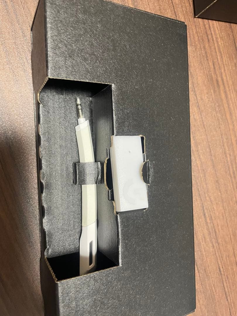 logicool G733 KDA ゲーミングヘッドセット