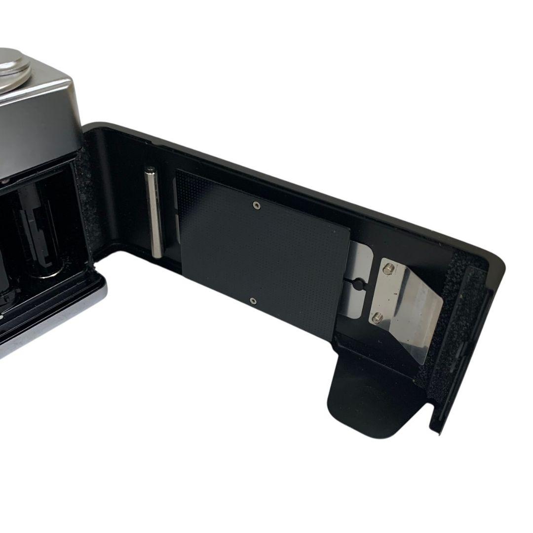 田*中様 A9980 OLYMPUS-35 SP コンパクトカメラ