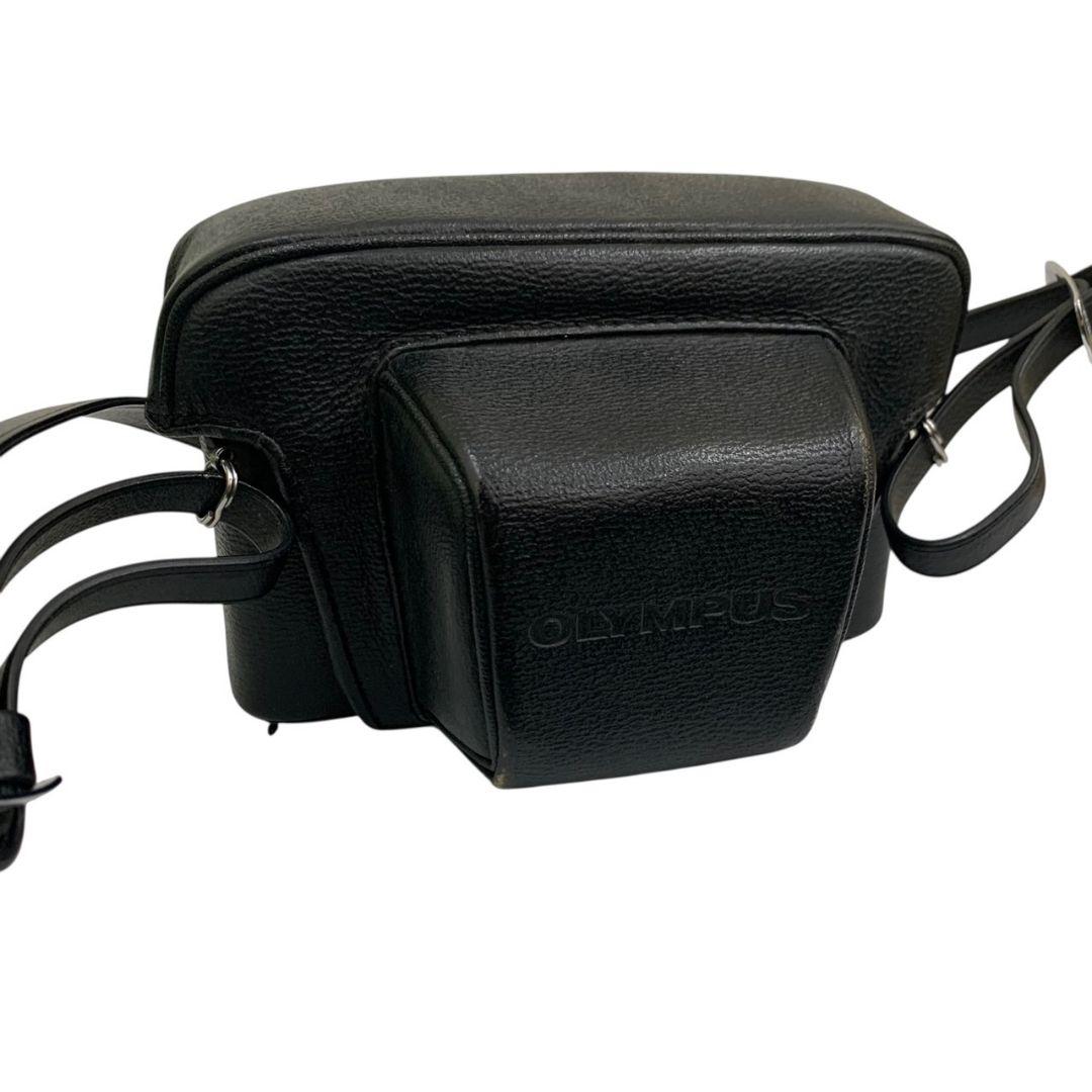 田*中様 A9980 OLYMPUS-35 SP コンパクトカメラ