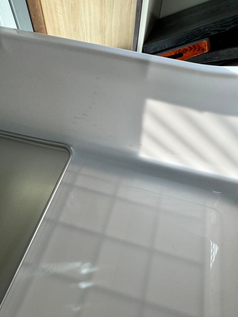 AQR-SD42D 冷蔵庫 415L