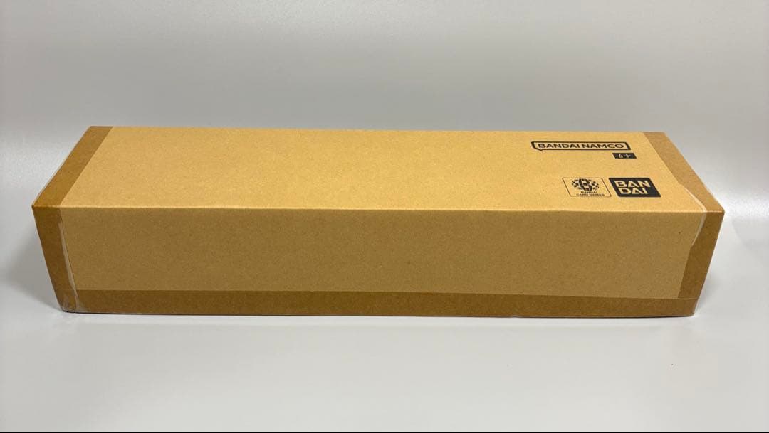 3939幹　ワンピース 「1st アニバーサリーセット」 英語版