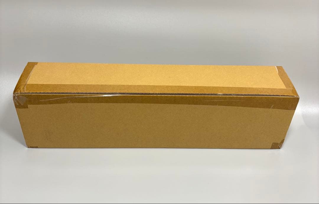 3939幹　ワンピース 「1st アニバーサリーセット」 英語版