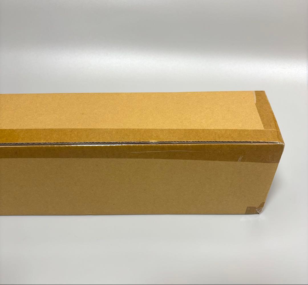 3939幹　ワンピース 「1st アニバーサリーセット」 英語版