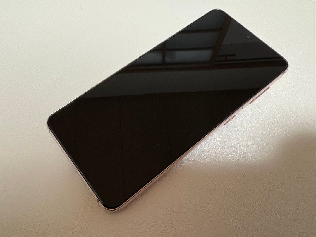 ジャンクスマホ まとめ売り