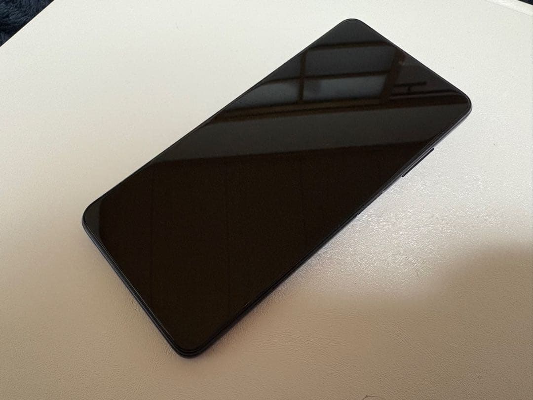 ジャンクスマホ まとめ売り