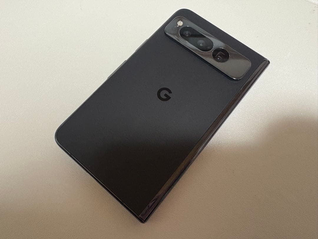 ジャンクスマホ まとめ売り