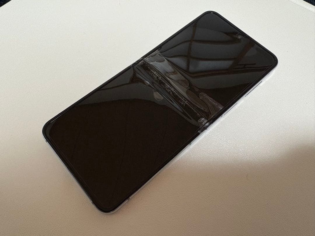 ジャンクスマホ まとめ売り