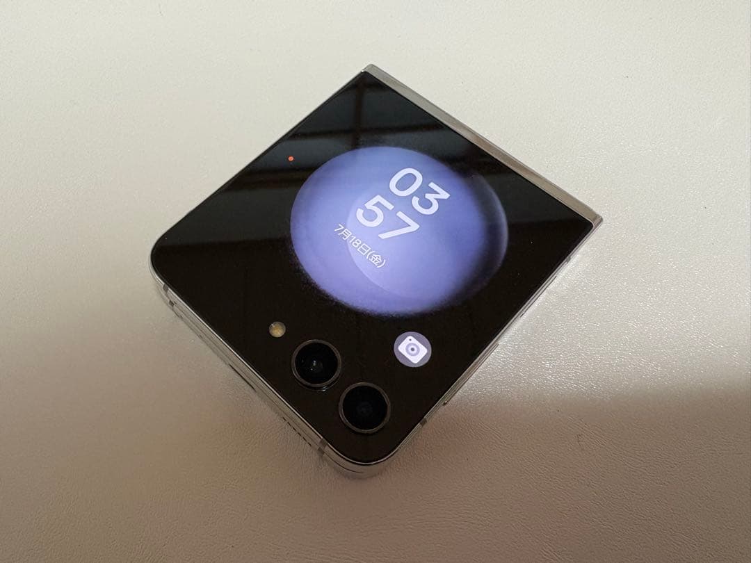 ジャンクスマホ まとめ売り