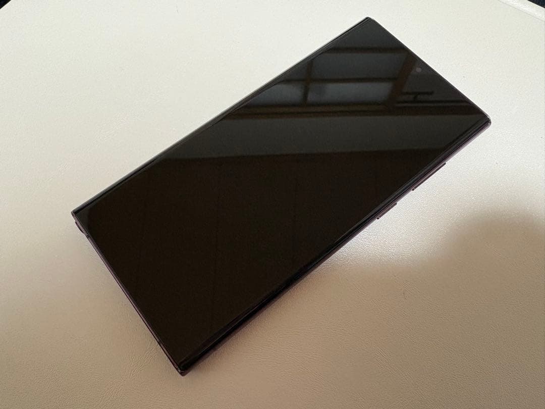 ジャンクスマホ まとめ売り