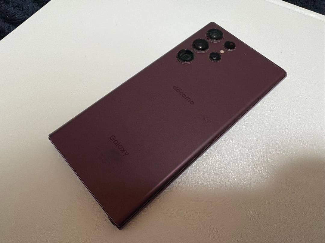 ジャンクスマホ まとめ売り