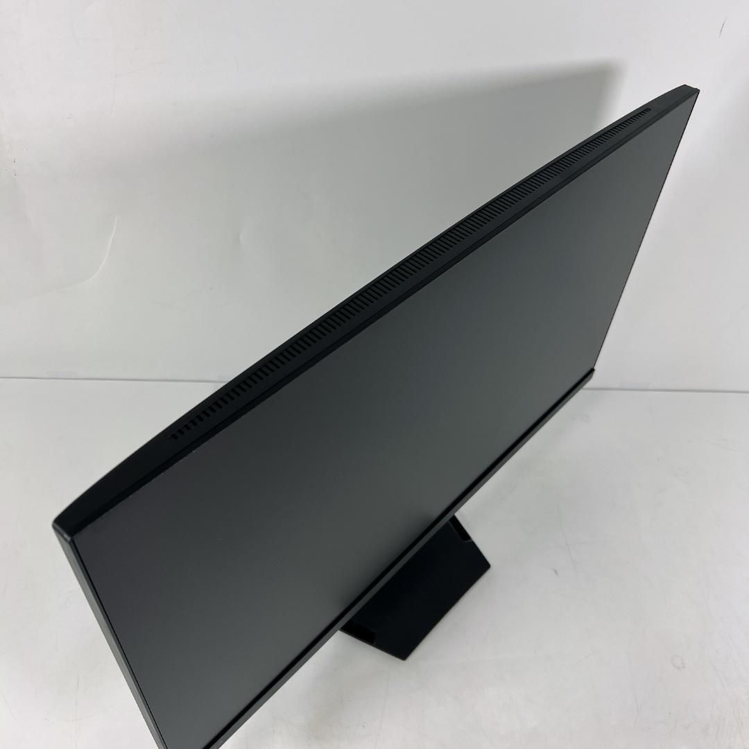 REGZA レグザ ゲーミングモニター RM-G276N 27型液晶ディスプレイ