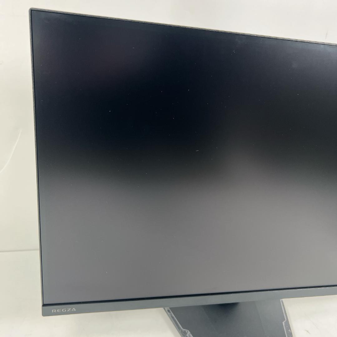 REGZA レグザ ゲーミングモニター RM-G276N 27型液晶ディスプレイ