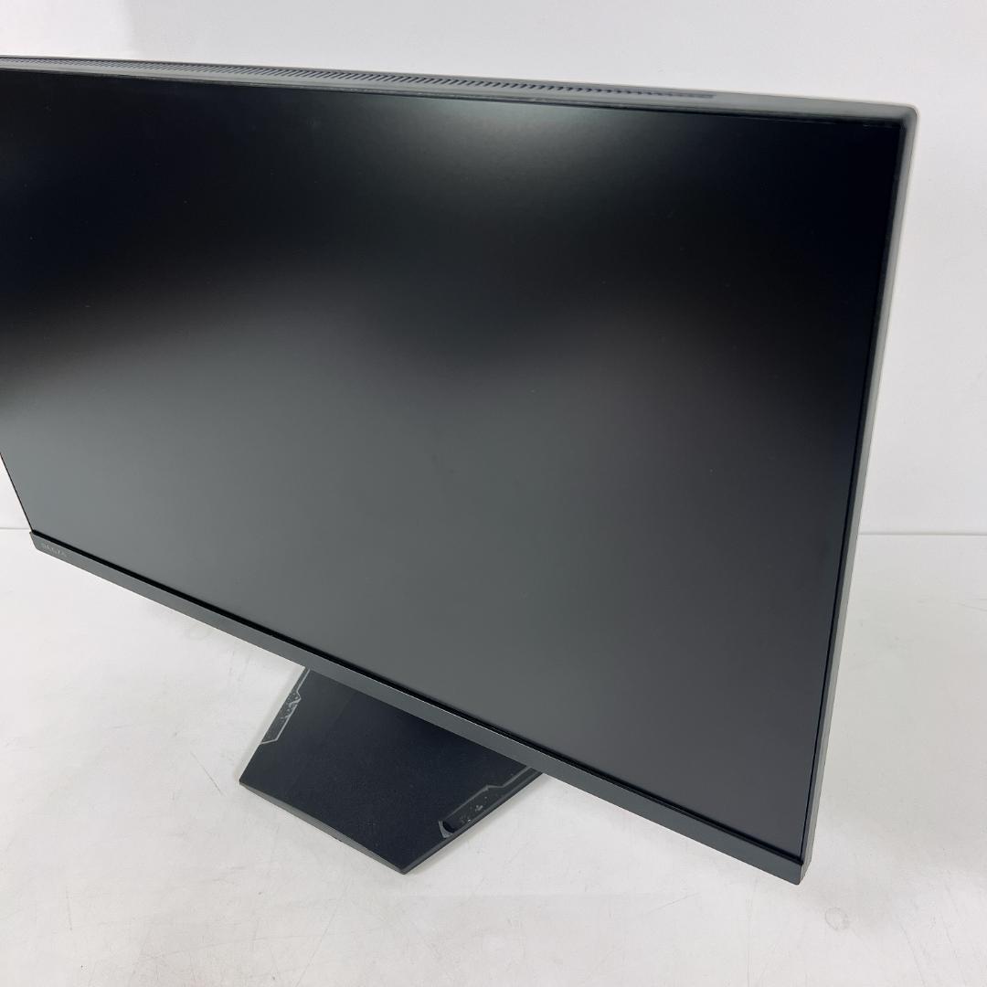 REGZA レグザ ゲーミングモニター RM-G276N 27型液晶ディスプレイ