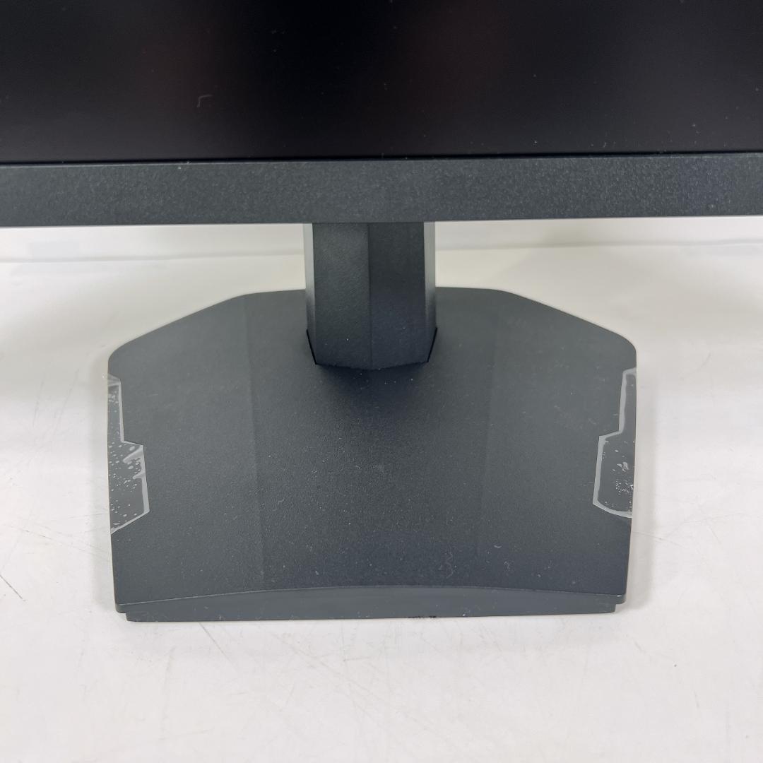 REGZA レグザ ゲーミングモニター RM-G276N 27型液晶ディスプレイ