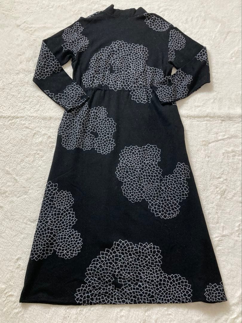 sousou ワンピース