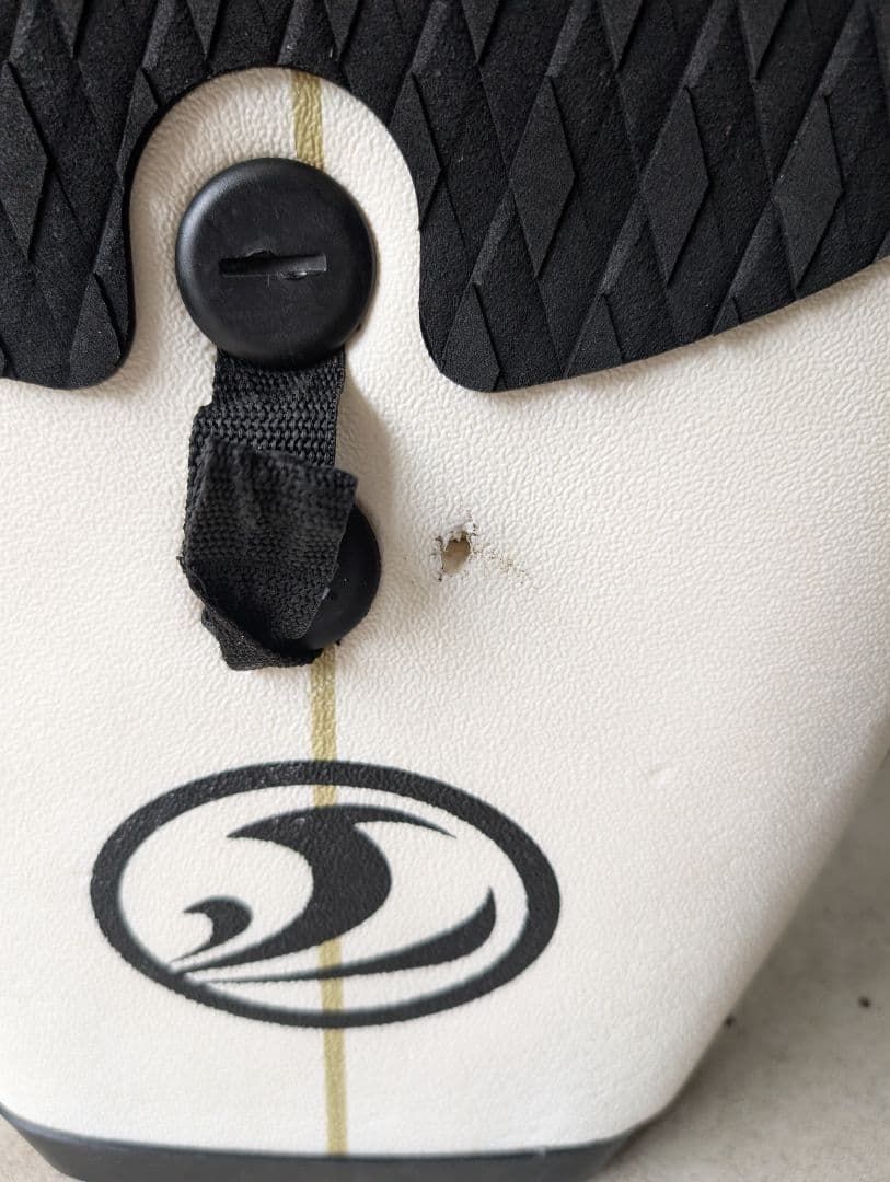 買*け様 コストコサーフボード8ft