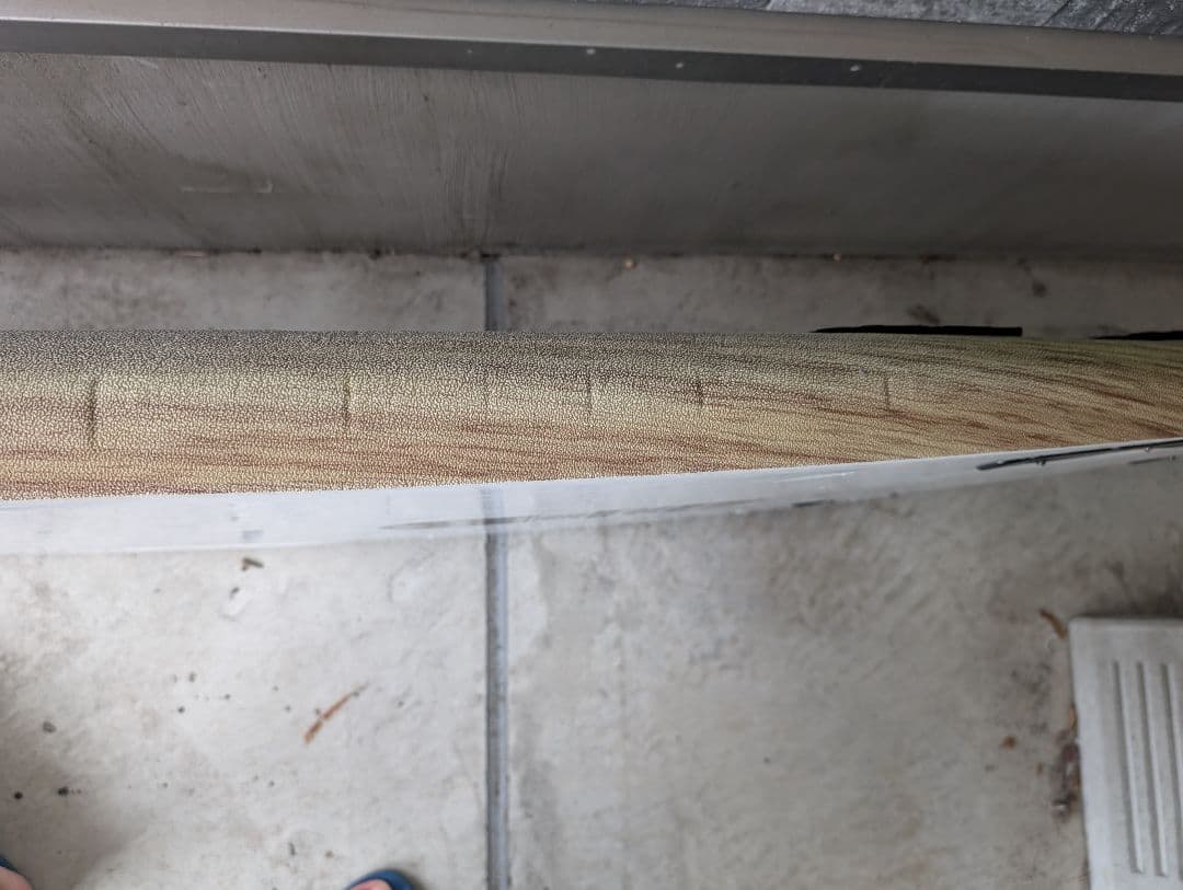 買*け様 コストコサーフボード8ft