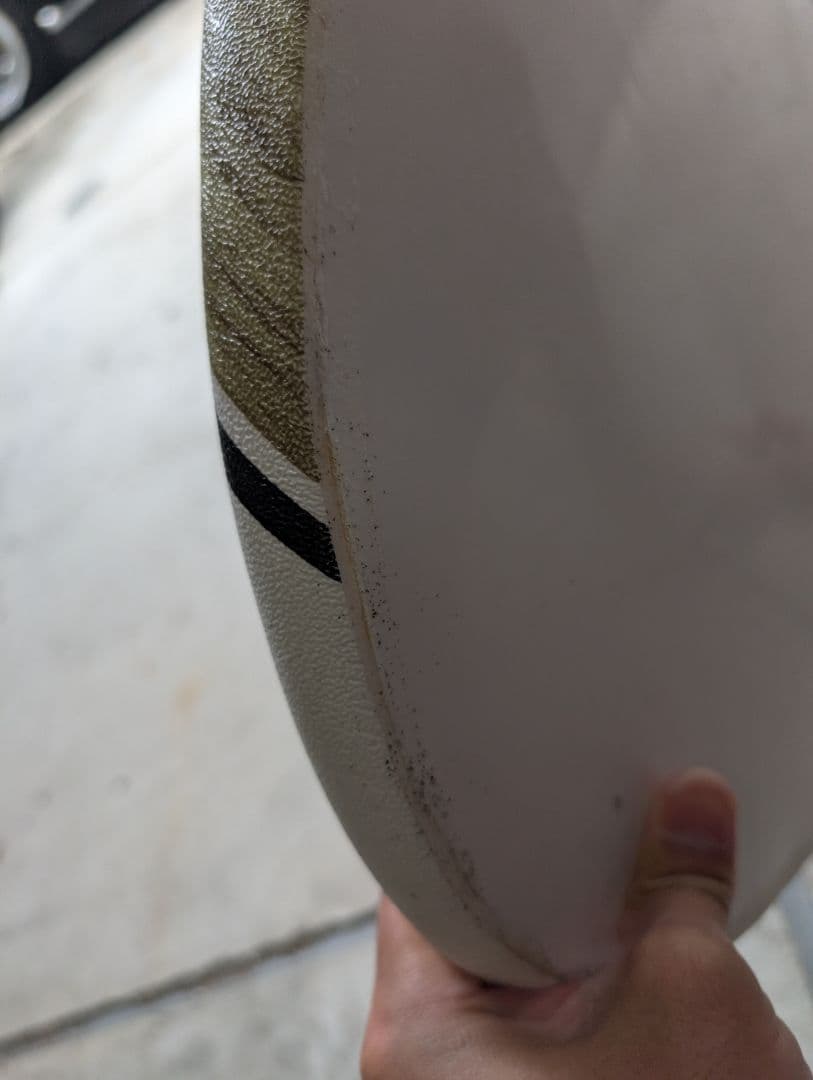 買*け様 コストコサーフボード8ft