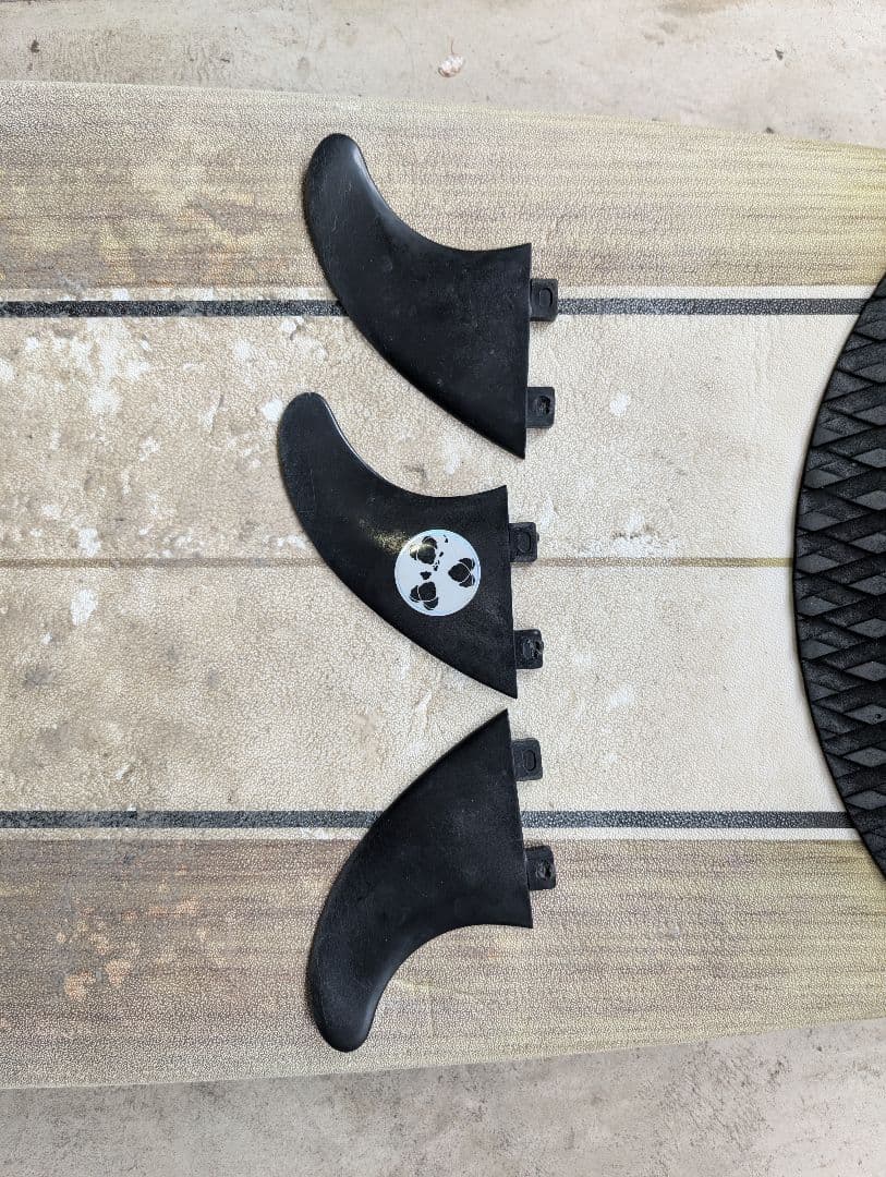 買*け様 コストコサーフボード8ft