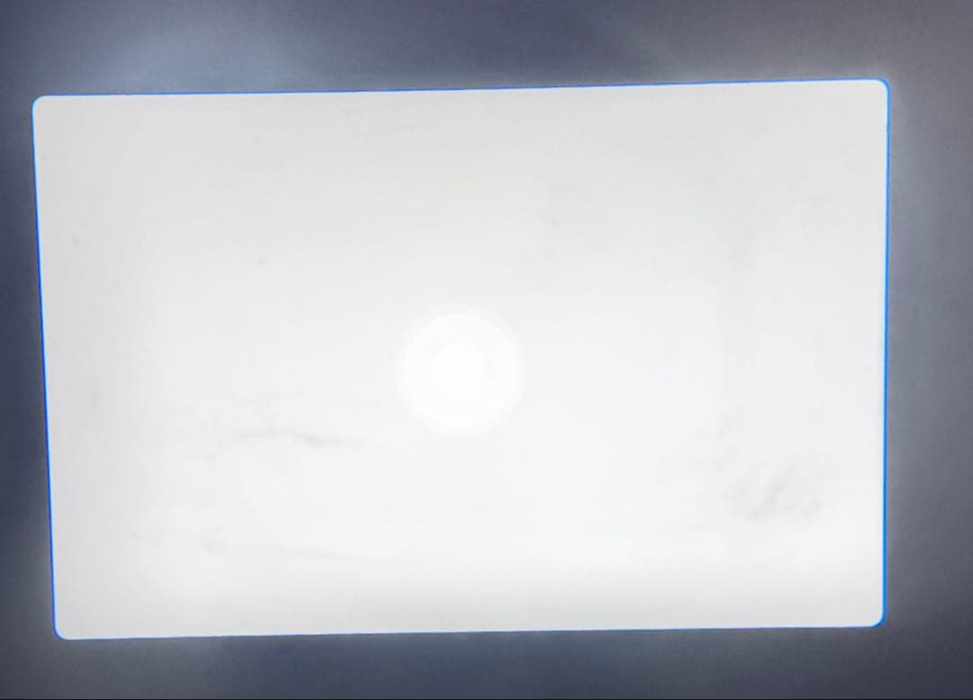 【整備済み・完動品】Canon A-1 + FD 28mm f2.8 S.C.