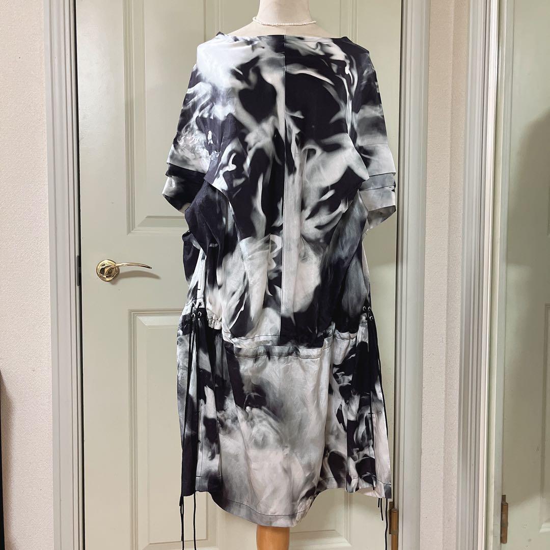 LIMI feu リミフゥ ワンピース